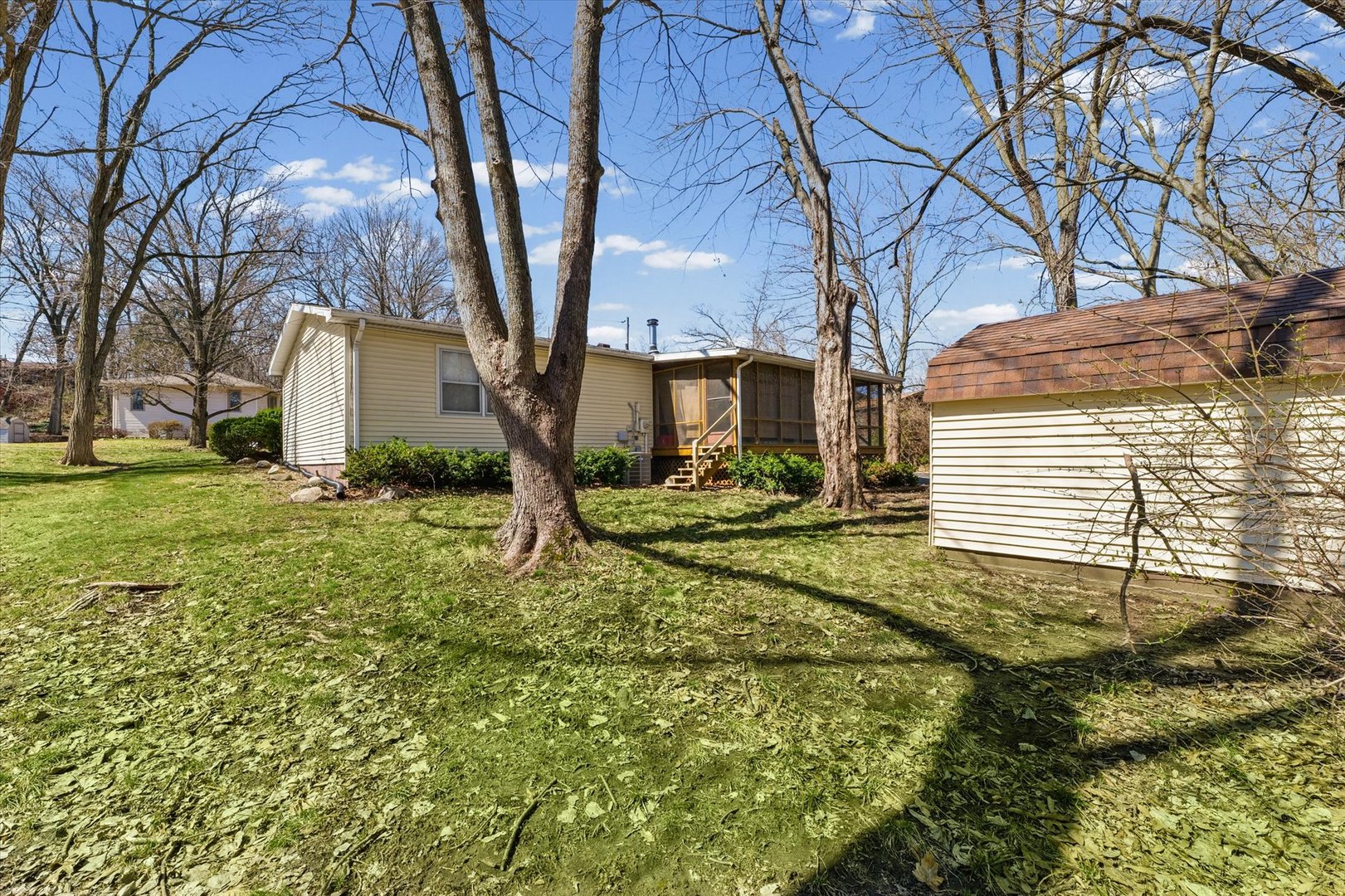 646 North Cove Court Decatur, IL 62521 - Photo 30 of 33