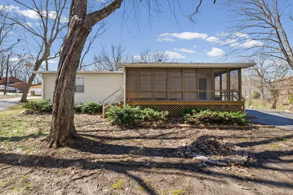 $130,000 | 646 North Cove Court, Decatur, IL 62521