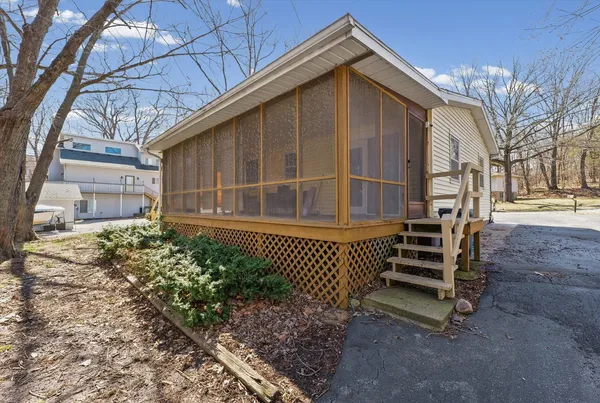 $130,000 | 646 North Cove Court, Decatur, IL 62521