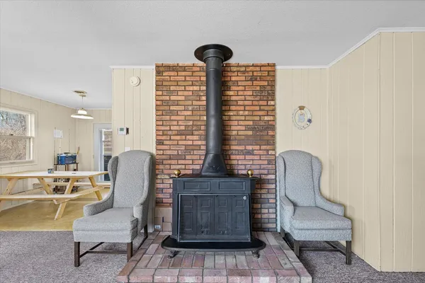 $130,000 | 646 North Cove Court, Decatur, IL 62521