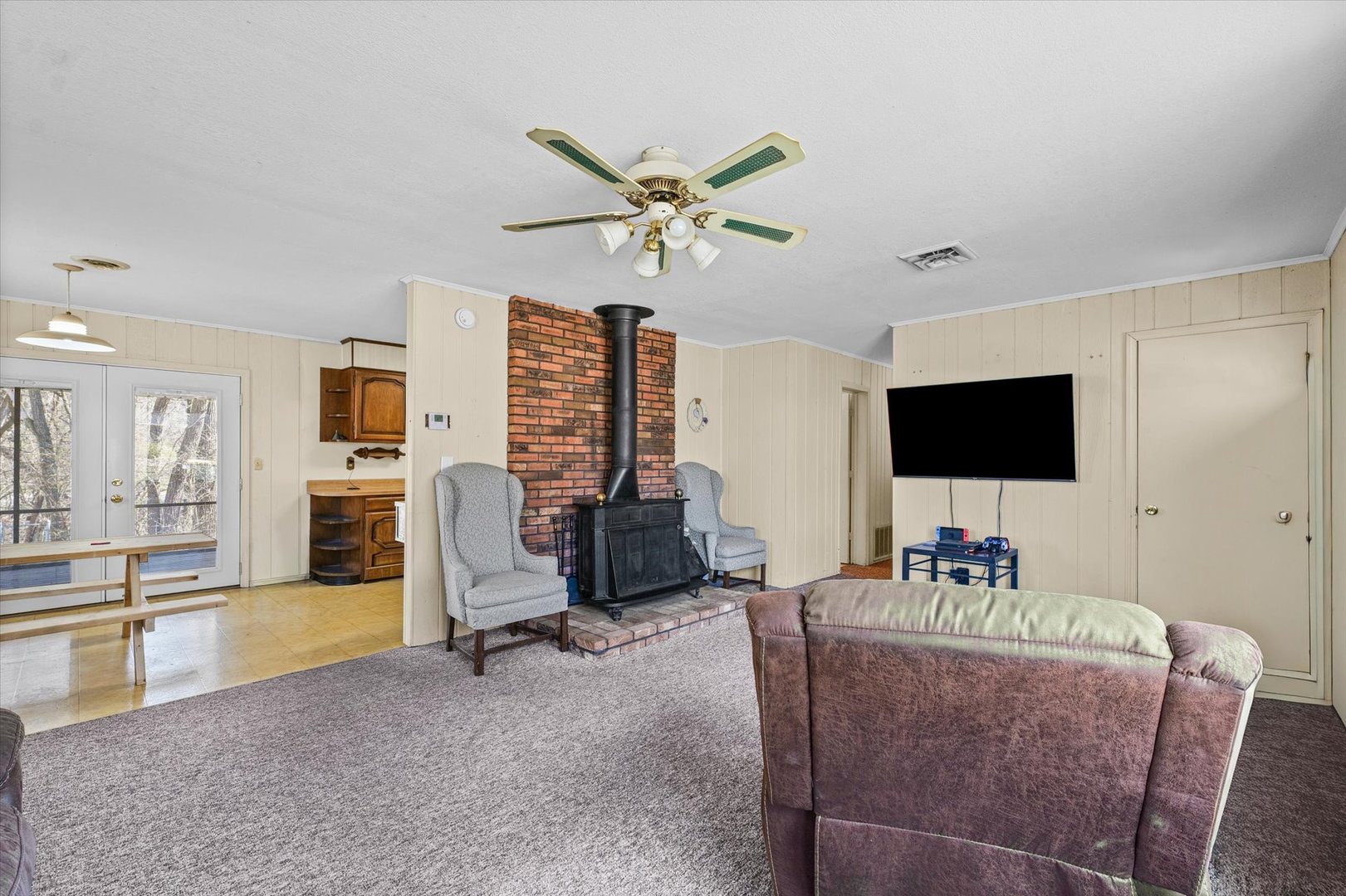 646 North Cove Court Decatur, IL 62521 - Photo 9 of 33