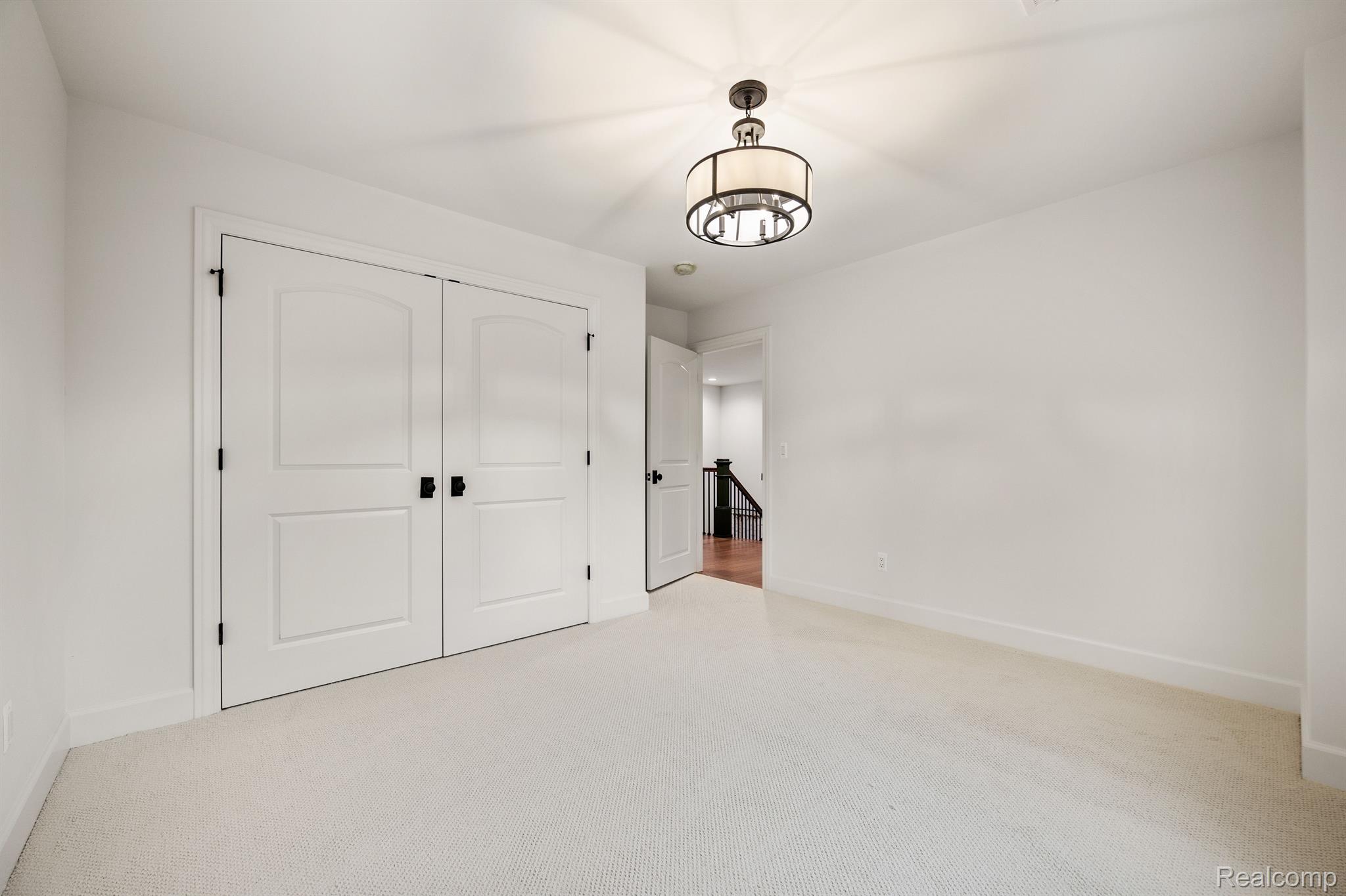 1017 West Webster Road Royal Oak, MI 48073 - Photo 27 of 50 Gallery Image 27