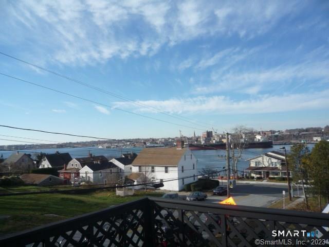 22 Broad Street Groton, CT 06340 - Photo 11 of 14 a view of a city