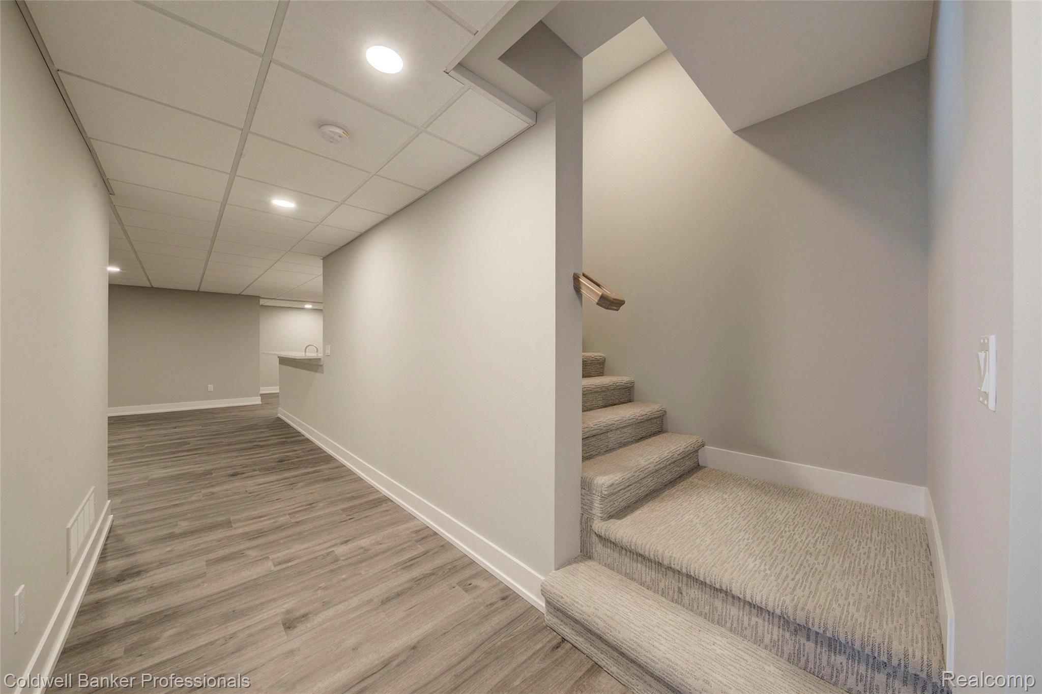 4101 Buckingham Road Royal Oak, MI 48073 - Photo 54 of 82 4H8A7017_8_9.jpg
