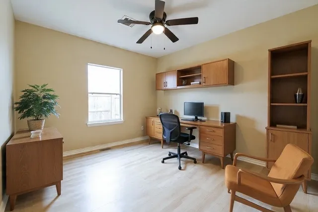 $1,700 | 7024 Eastwood Street, Houston, TX 77021