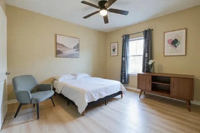 $1,700 | 7024 Eastwood Street, Houston, TX 77021