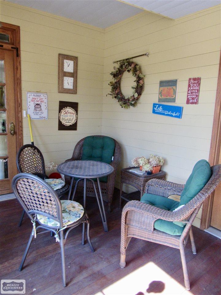 195 South Main Street Romeo, MI 48065 - Photo 31 of 40