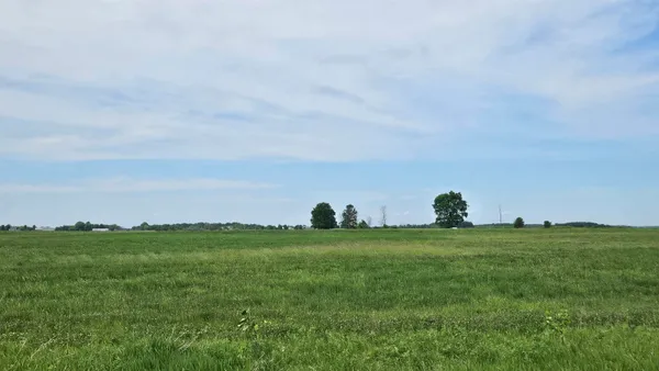 $133,500 | W1502 Cypress Avenue, Berlin, WI 54923