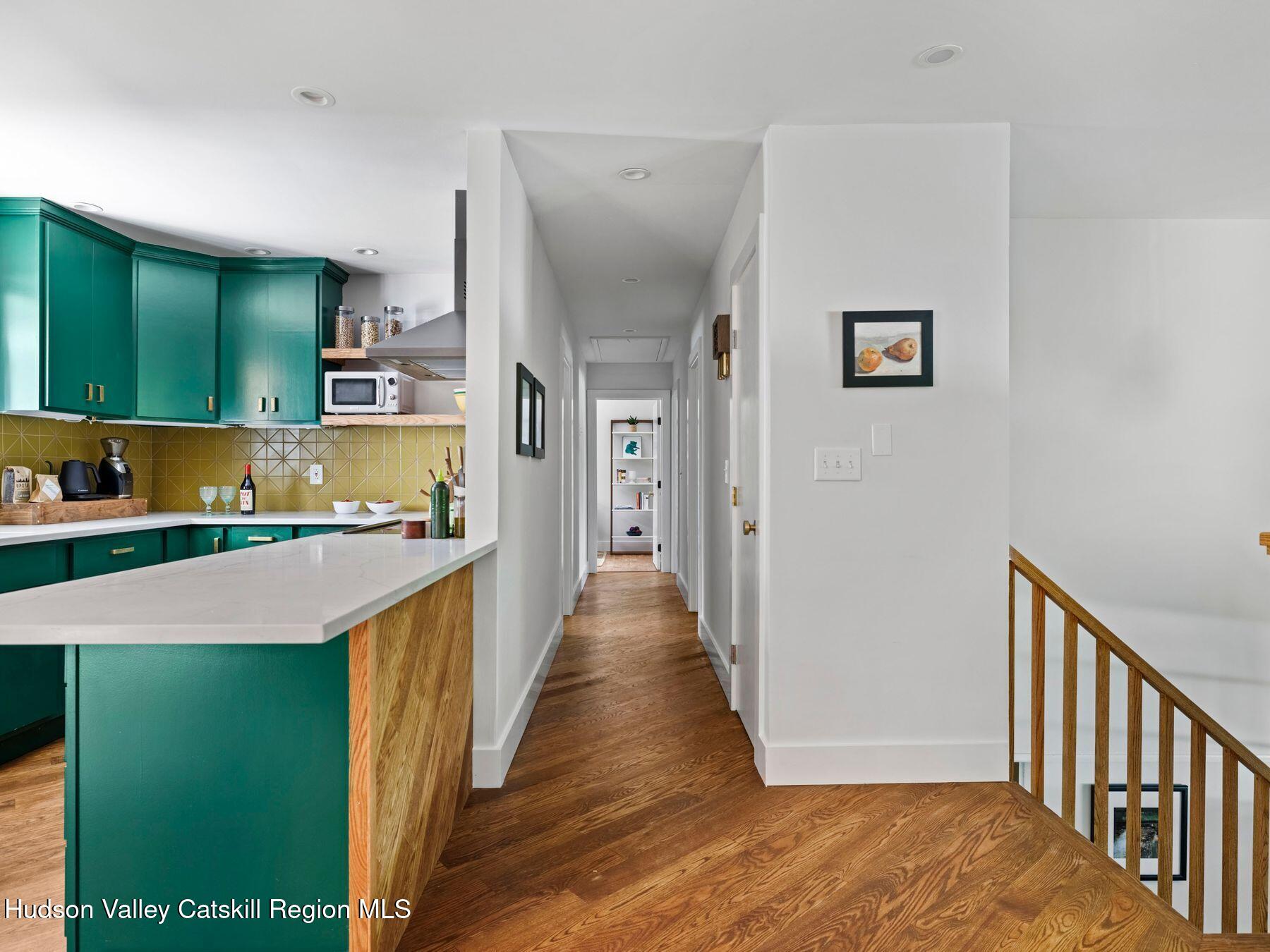 33 Alan Street Stone Ridge, NY 12484 - Photo 20 of 43 photo_online_020