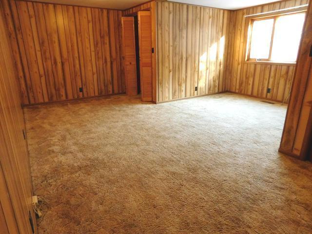 643 Follett Run Road Warren, PA 16365 - Photo 16 of 24 Gallery Image 16