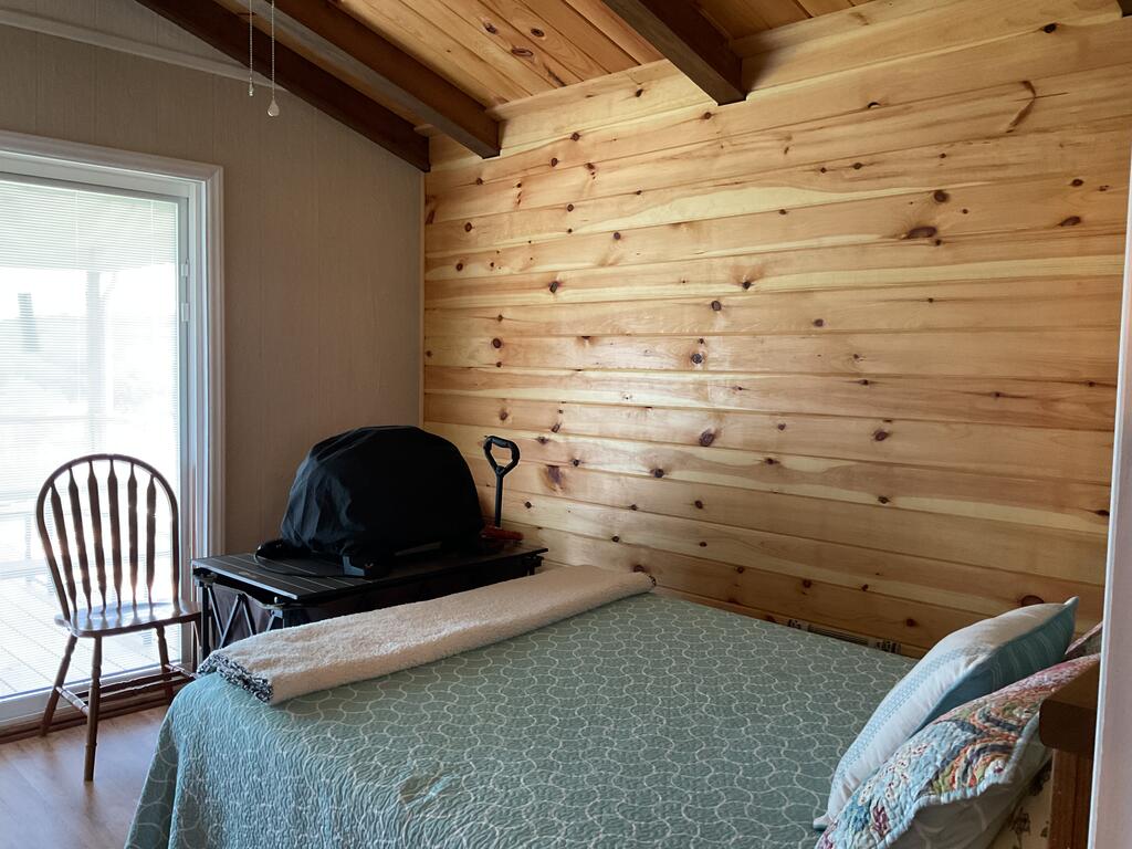 437 Alpine Crest Road Fancy Gap, VA 24328 - Photo 36 of 66 Gallery Image 36