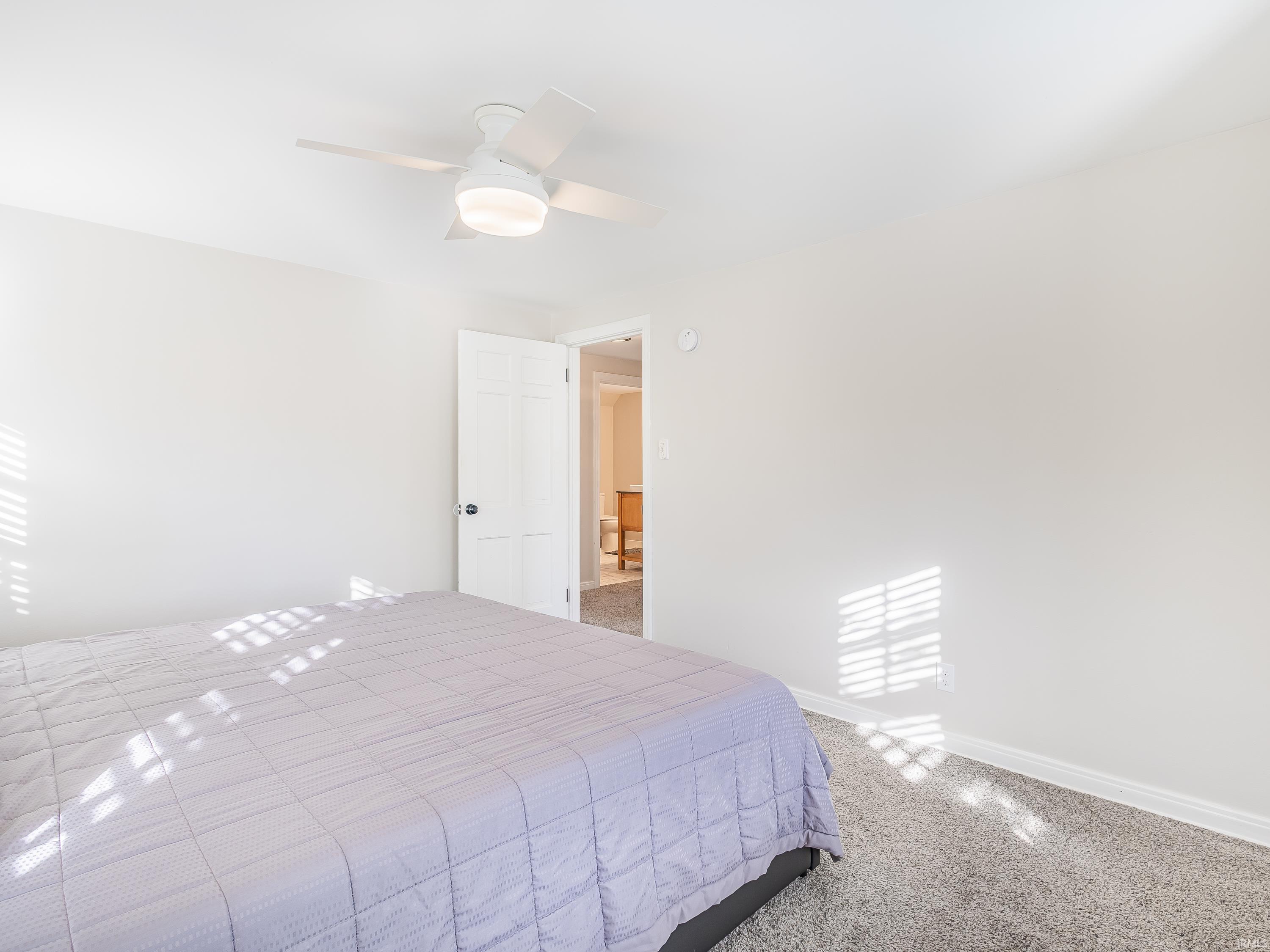 933 East Rudisill Boulevard Fort Wayne, IN 46806 - Photo 11 of 22