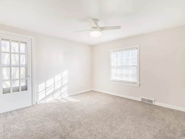 $210,000 | 933 East Rudisill Boulevard, Fort Wayne, IN 46806