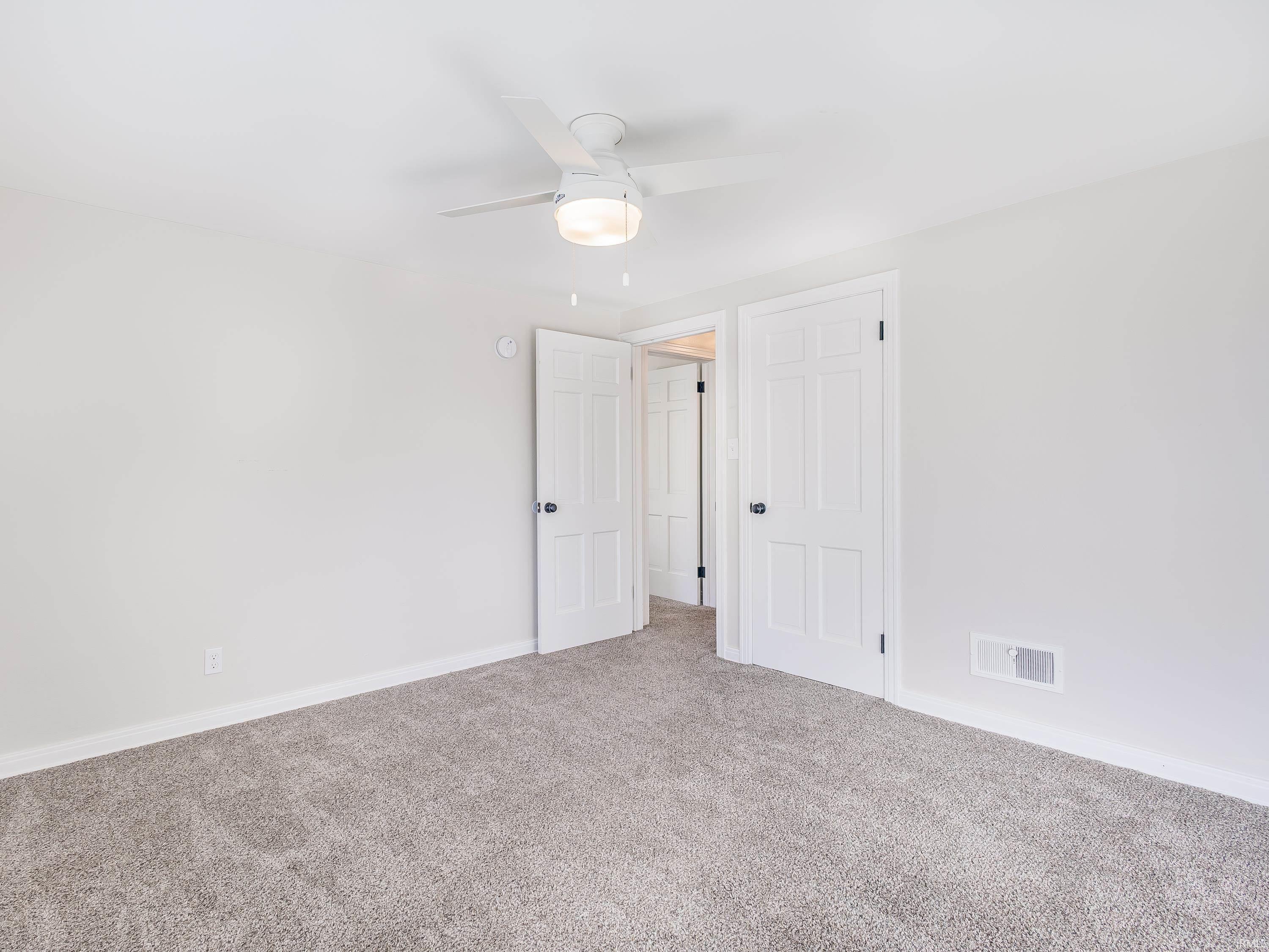 933 East Rudisill Boulevard Fort Wayne, IN 46806 - Photo 15 of 22