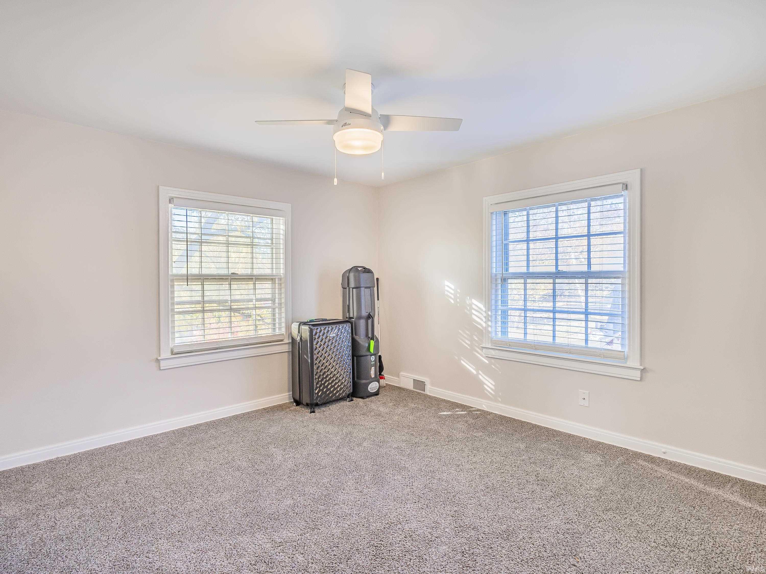 933 East Rudisill Boulevard Fort Wayne, IN 46806 - Photo 16 of 22