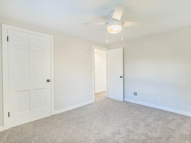 $210,000 | 933 East Rudisill Boulevard, Fort Wayne, IN 46806