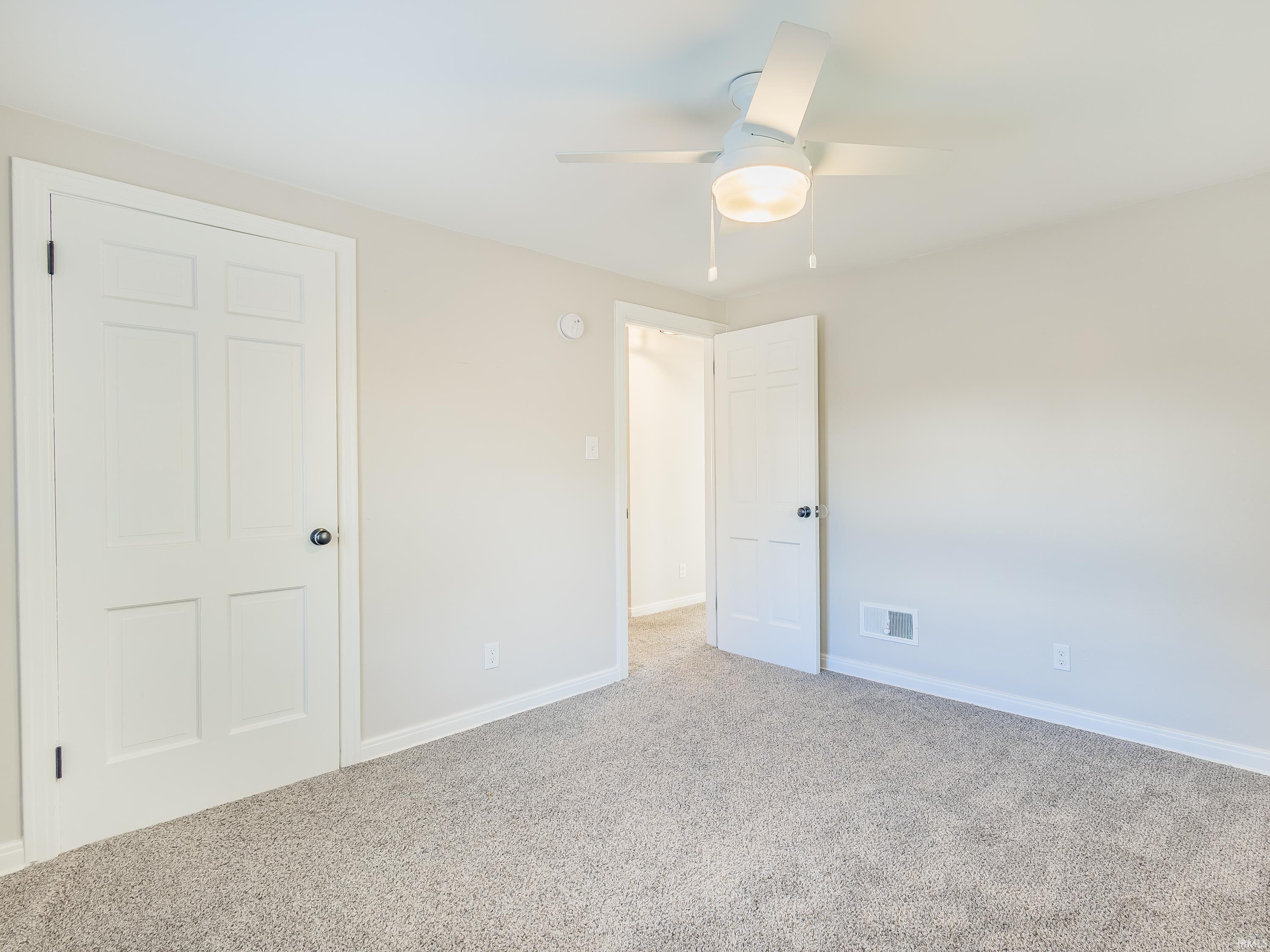 933 East Rudisill Boulevard Fort Wayne, IN 46806 - Photo 17 of 22