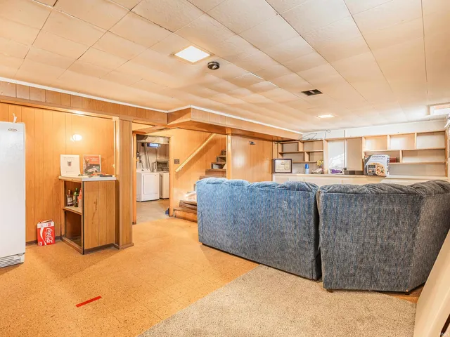 $210,000 | 933 East Rudisill Boulevard, Fort Wayne, IN 46806