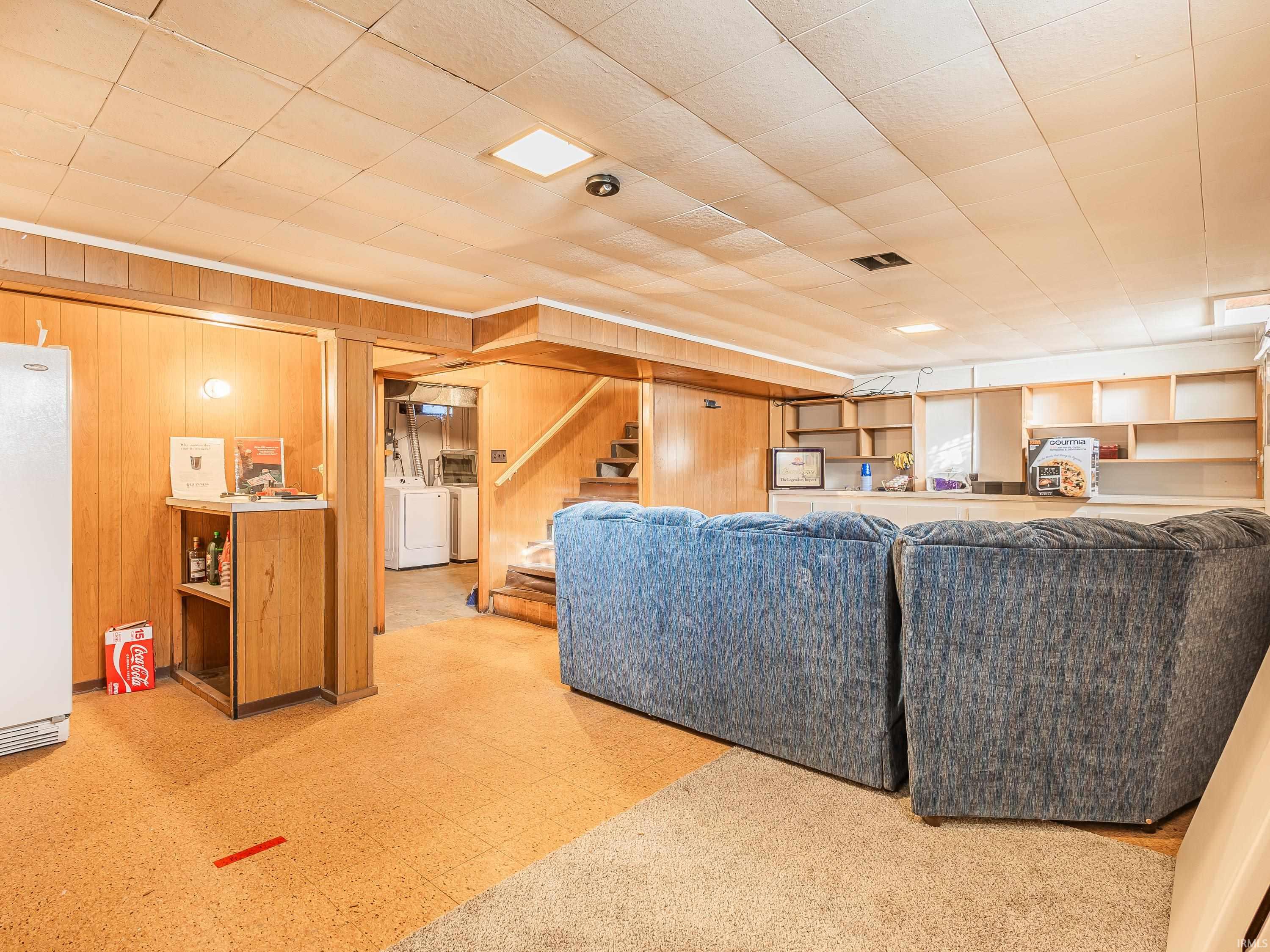 933 East Rudisill Boulevard Fort Wayne, IN 46806 - Photo 19 of 22