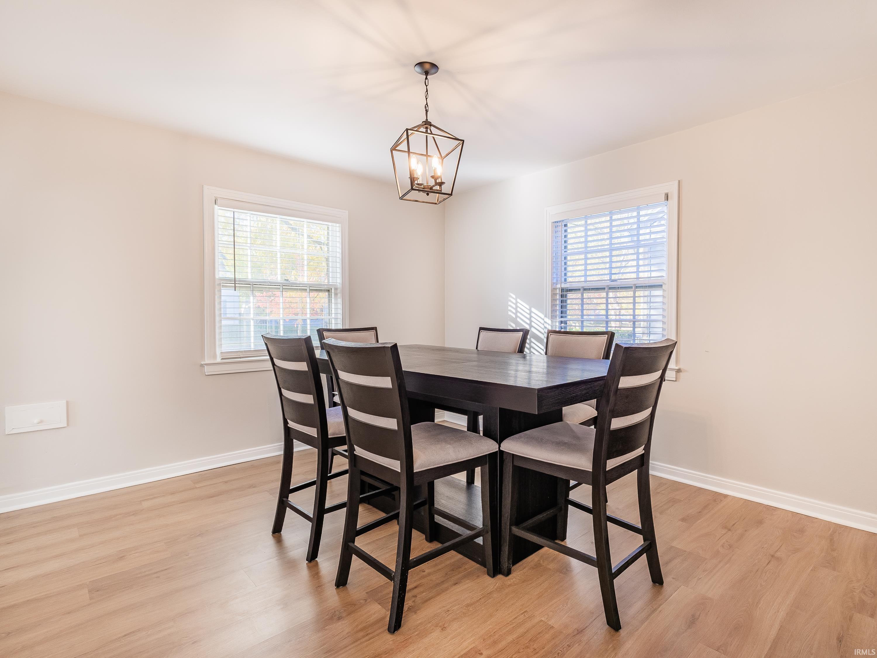 933 East Rudisill Boulevard Fort Wayne, IN 46806 - Photo 5 of 22