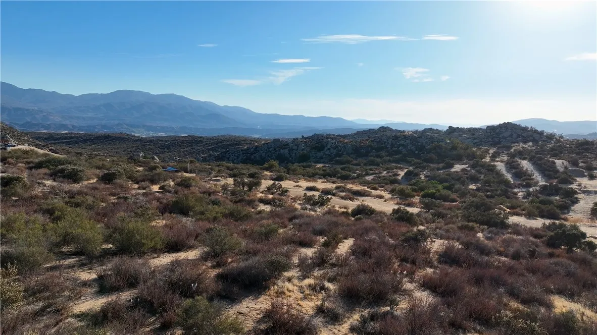 15 Goodlett Road Aguanga, CA 92536 - Photo 14 of 30 Gallery Image 14