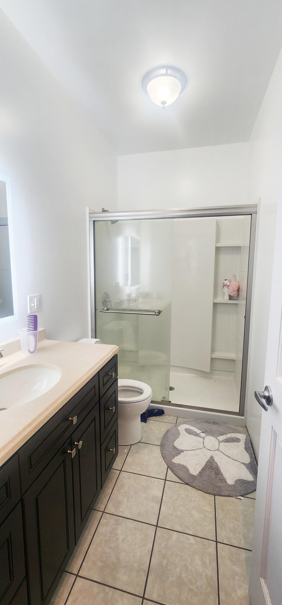 1526 Washington Avenue Racine, WI 53403 - Photo 5 of 9 Full Bath#1