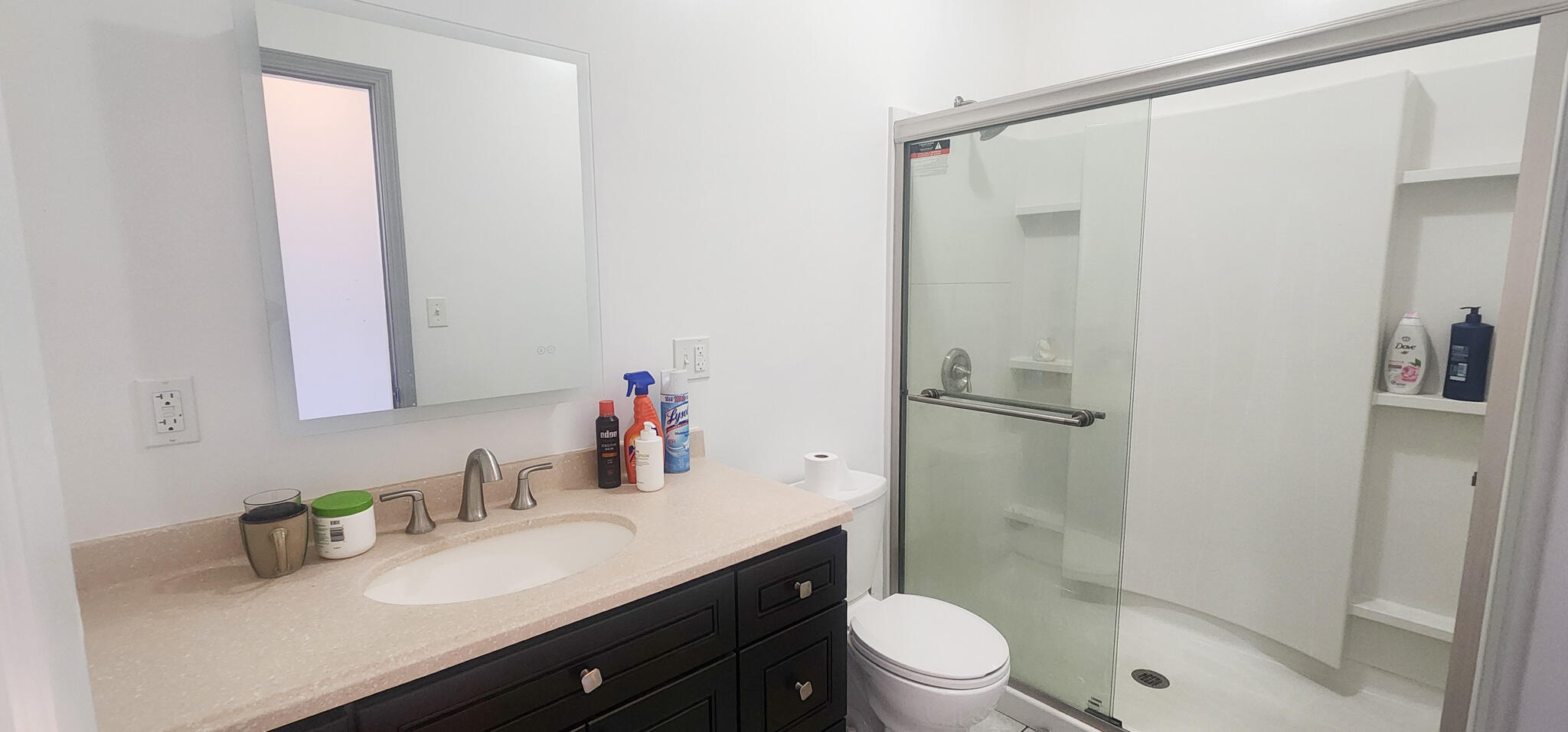 1526 Washington Avenue Racine, WI 53403 - Photo 7 of 9 Full bath#2