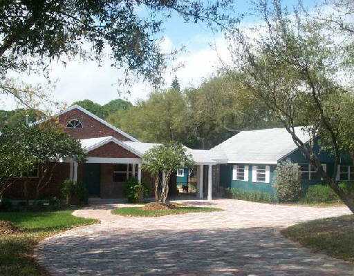 7521 High Ridge Road Boynton Beach, FL 33426 - Photo 1 of 1 Primary Photo