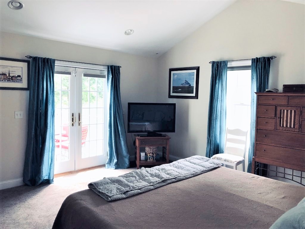 29 Clement Road Somersworth, NH 03878 - Photo 17 of 28 Gallery Image 17