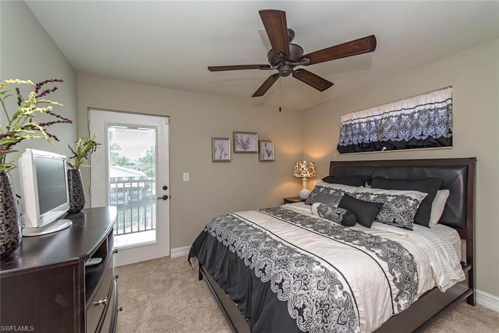 496 Flamingo Avenue Naples, FL 34108 - Photo 11 of 15