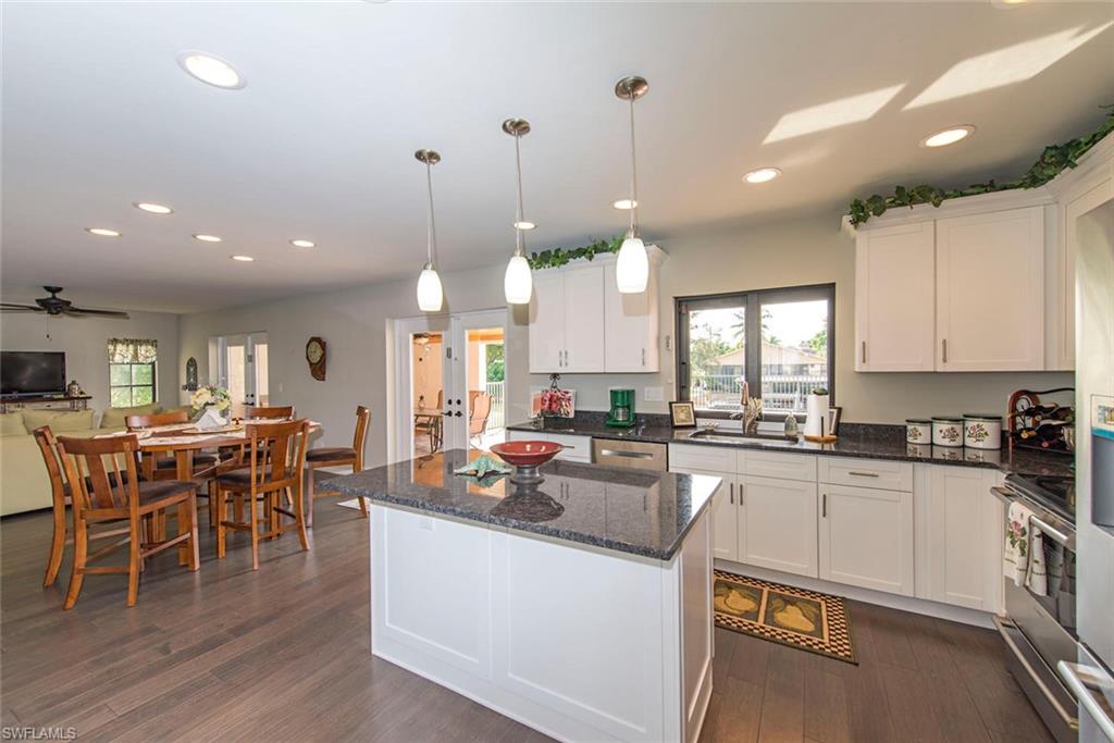 496 Flamingo Avenue Naples, FL 34108 - Photo 5 of 15