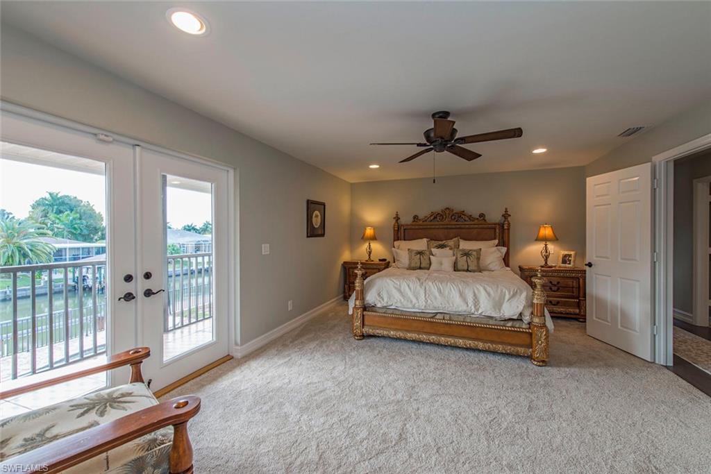 496 Flamingo Avenue Naples, FL 34108 - Photo 7 of 15