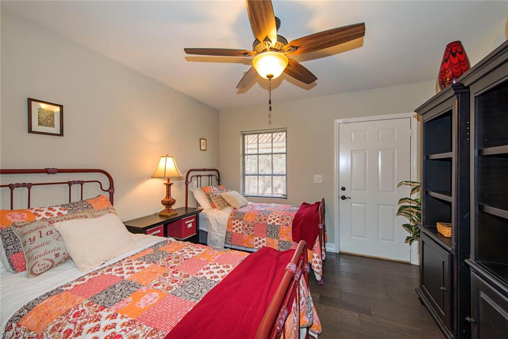 496 Flamingo Avenue Naples, FL 34108 - Photo 9 of 15