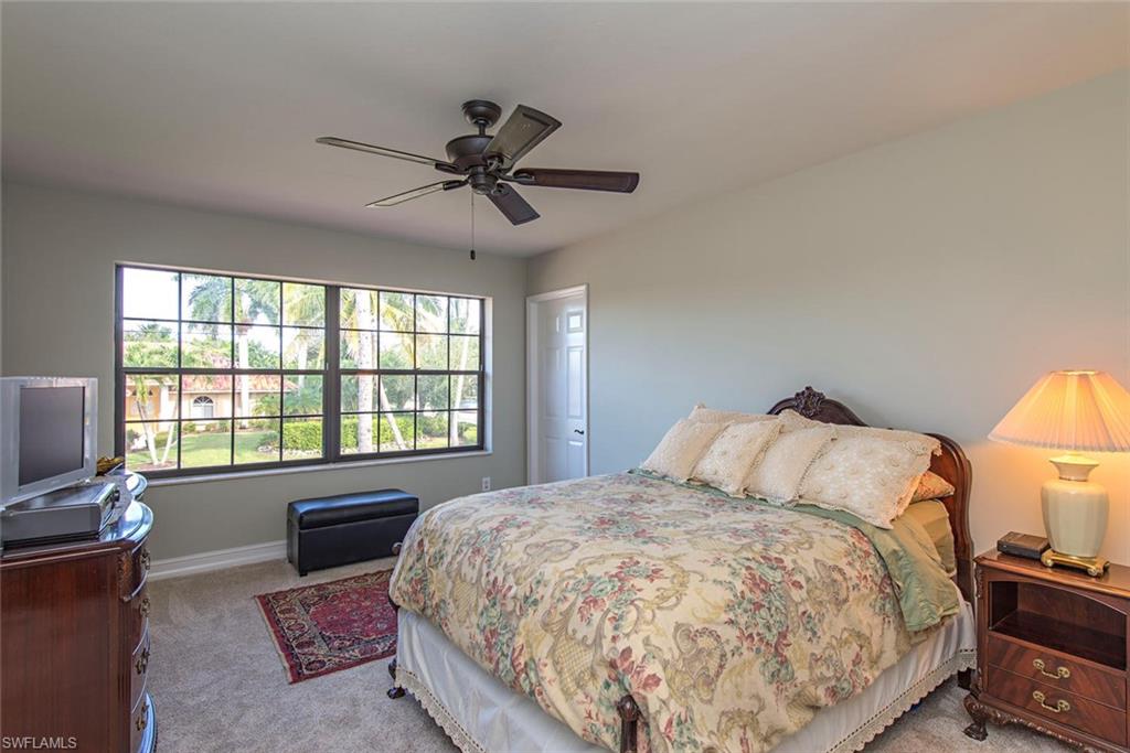 496 Flamingo Avenue Naples, FL 34108 - Photo 10 of 15