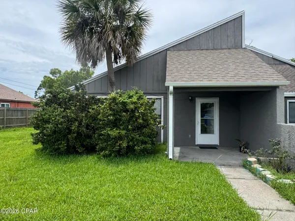 $1,495 | 116 Christie Lane, Panama City, FL 32404