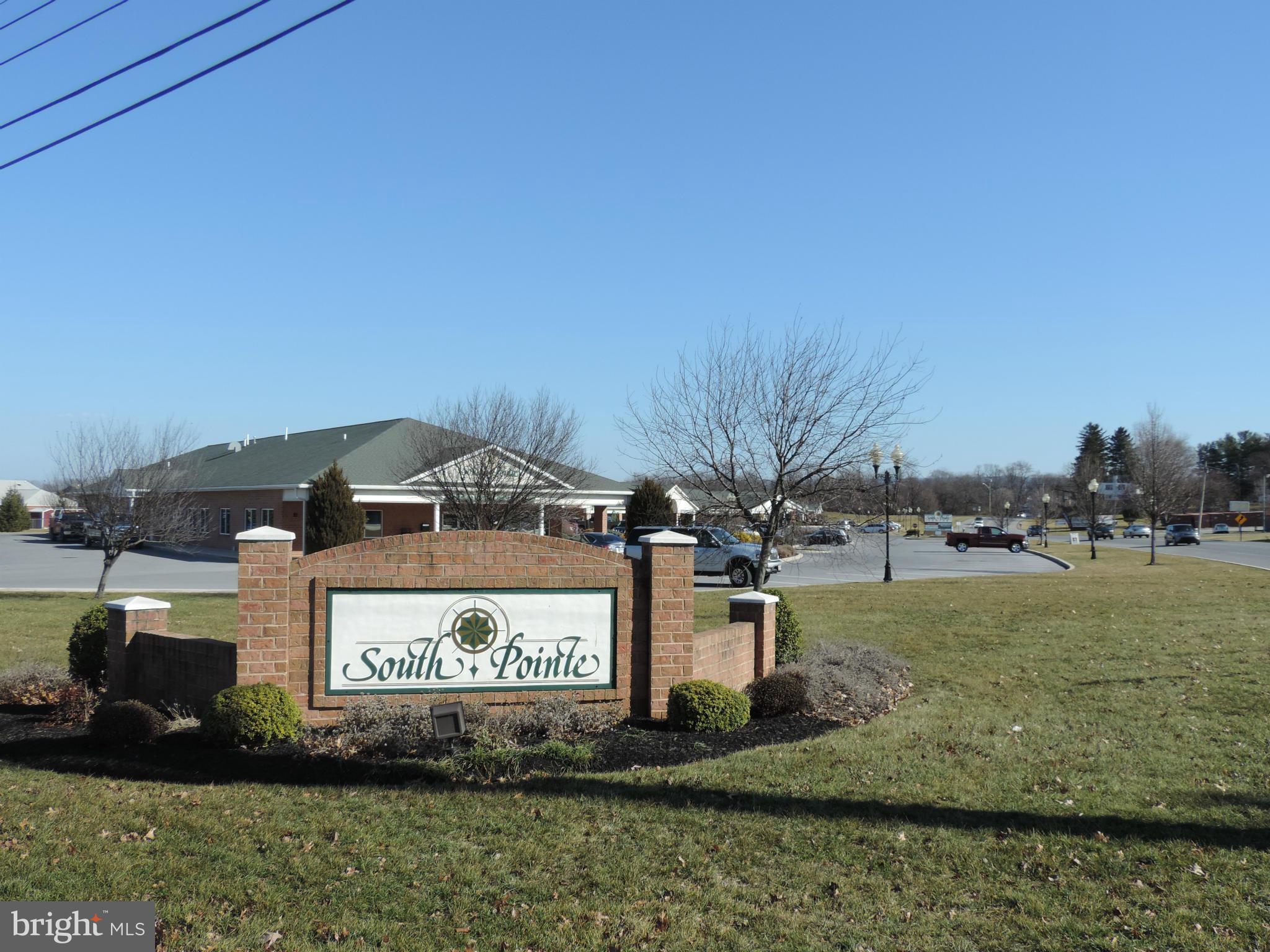 1211 Rabbit Court Hagerstown, MD 21740 - Photo 11 of 11 Community