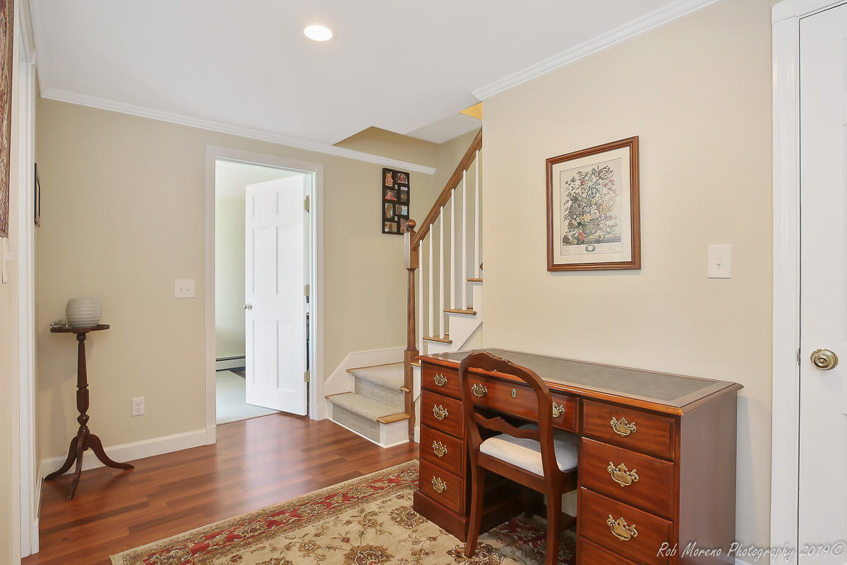 31 Loop Road Cape Neddick, ME 03902 - Photo 31 of 60 31 Loop Rd. (MLS Only) (47 of 72)