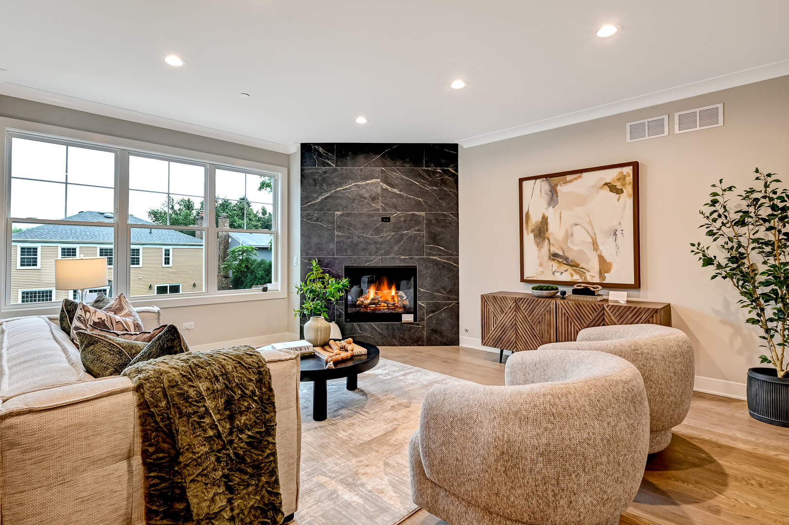 131 Harding Avenue Glen Ellyn, IL 60137 - Photo 11 of 42