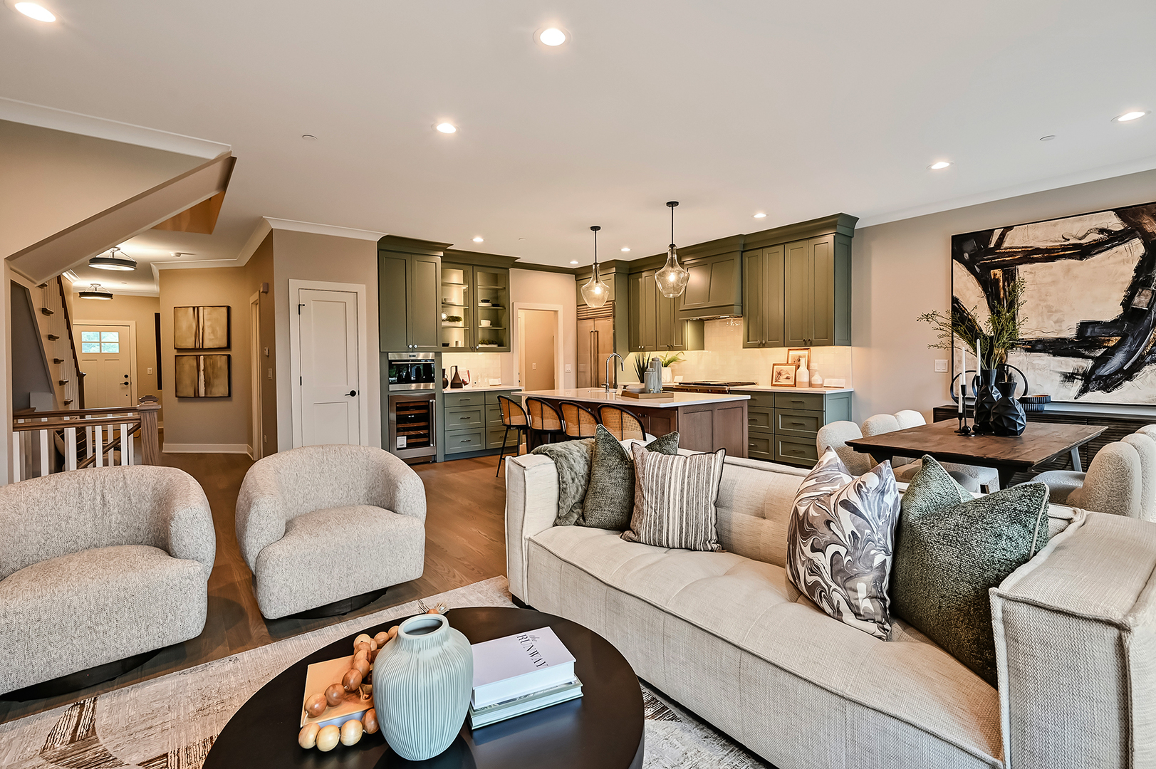 131 Harding Avenue Glen Ellyn, IL 60137 - Photo 13 of 42