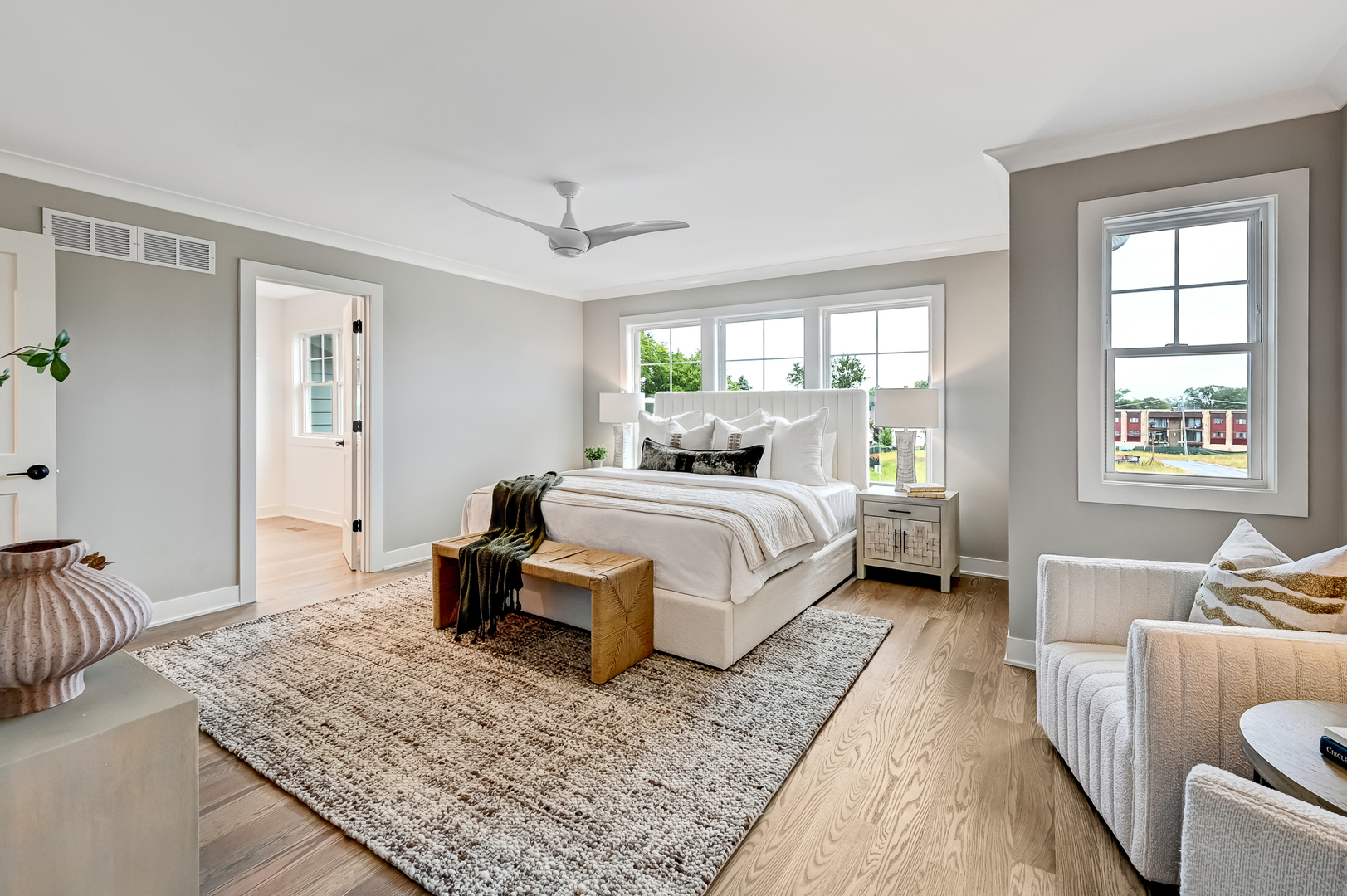 131 Harding Avenue Glen Ellyn, IL 60137 - Photo 21 of 42