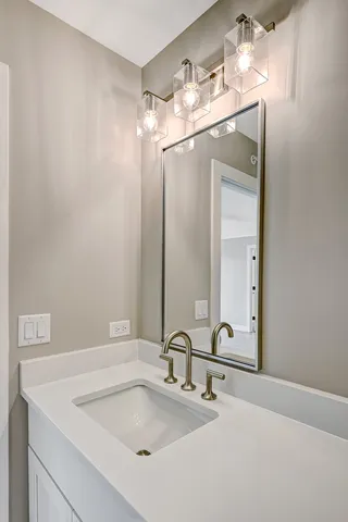 $980,000 | 131 Harding Avenue, Glen Ellyn, IL 60137