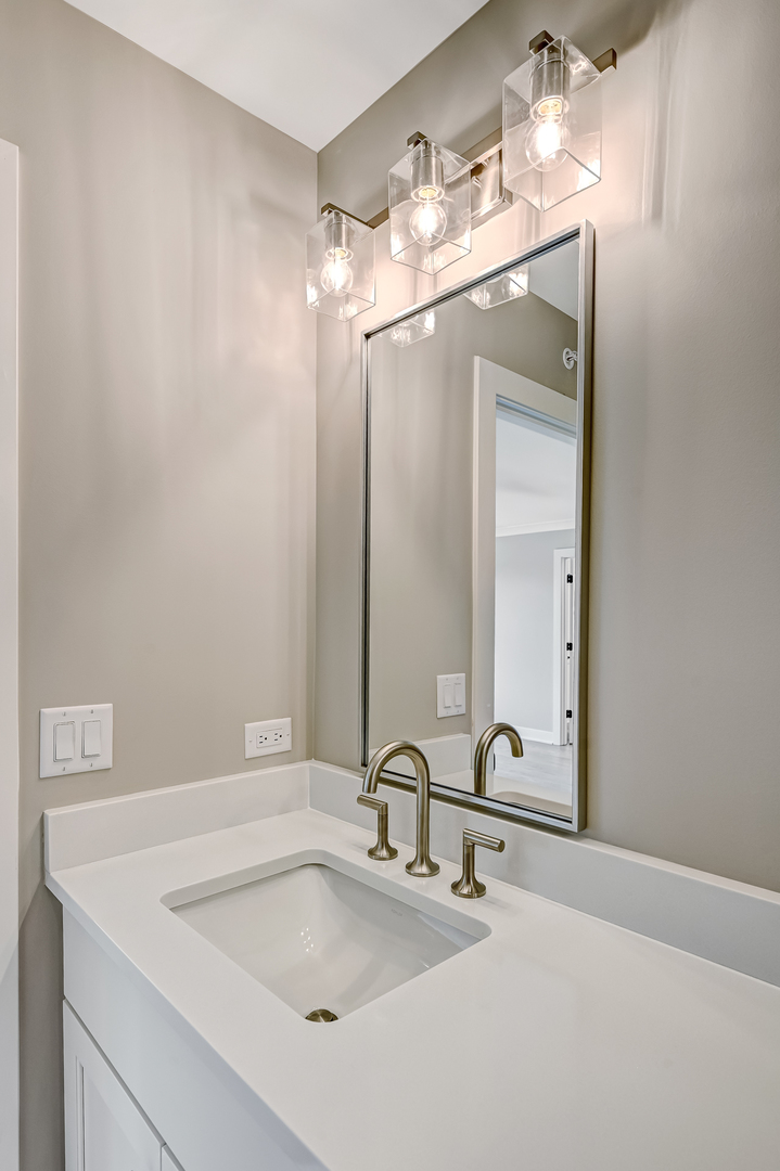 131 Harding Avenue Glen Ellyn, IL 60137 - Photo 25 of 42