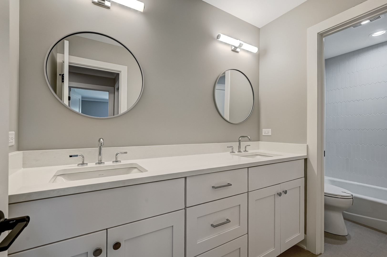 131 Harding Avenue Glen Ellyn, IL 60137 - Photo 27 of 42