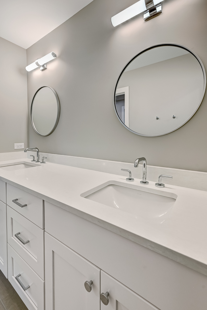 131 Harding Avenue Glen Ellyn, IL 60137 - Photo 28 of 42