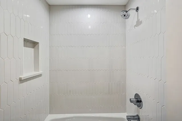 $980,000 | 131 Harding Avenue, Glen Ellyn, IL 60137