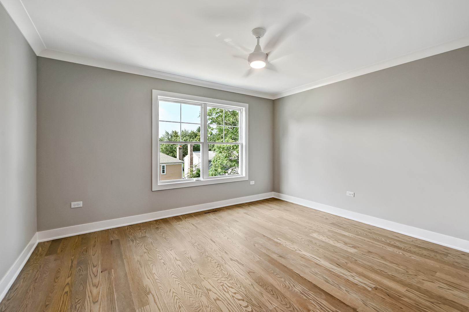 131 Harding Avenue Glen Ellyn, IL 60137 - Photo 30 of 42