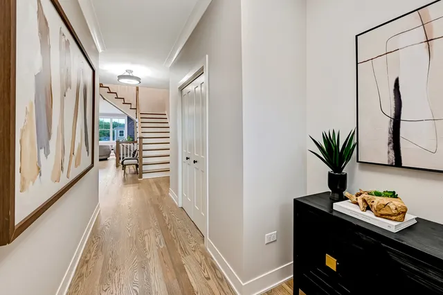 $980,000 | 131 Harding Avenue, Glen Ellyn, IL 60137