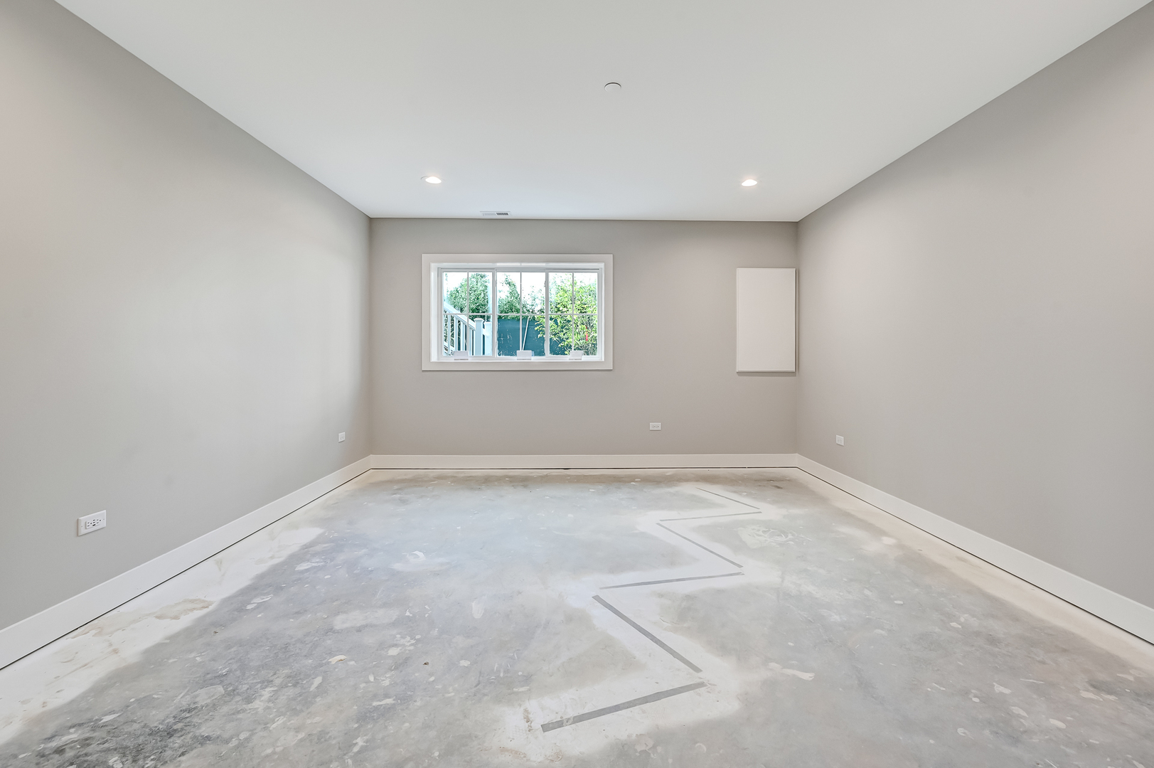 131 Harding Avenue Glen Ellyn, IL 60137 - Photo 33 of 42