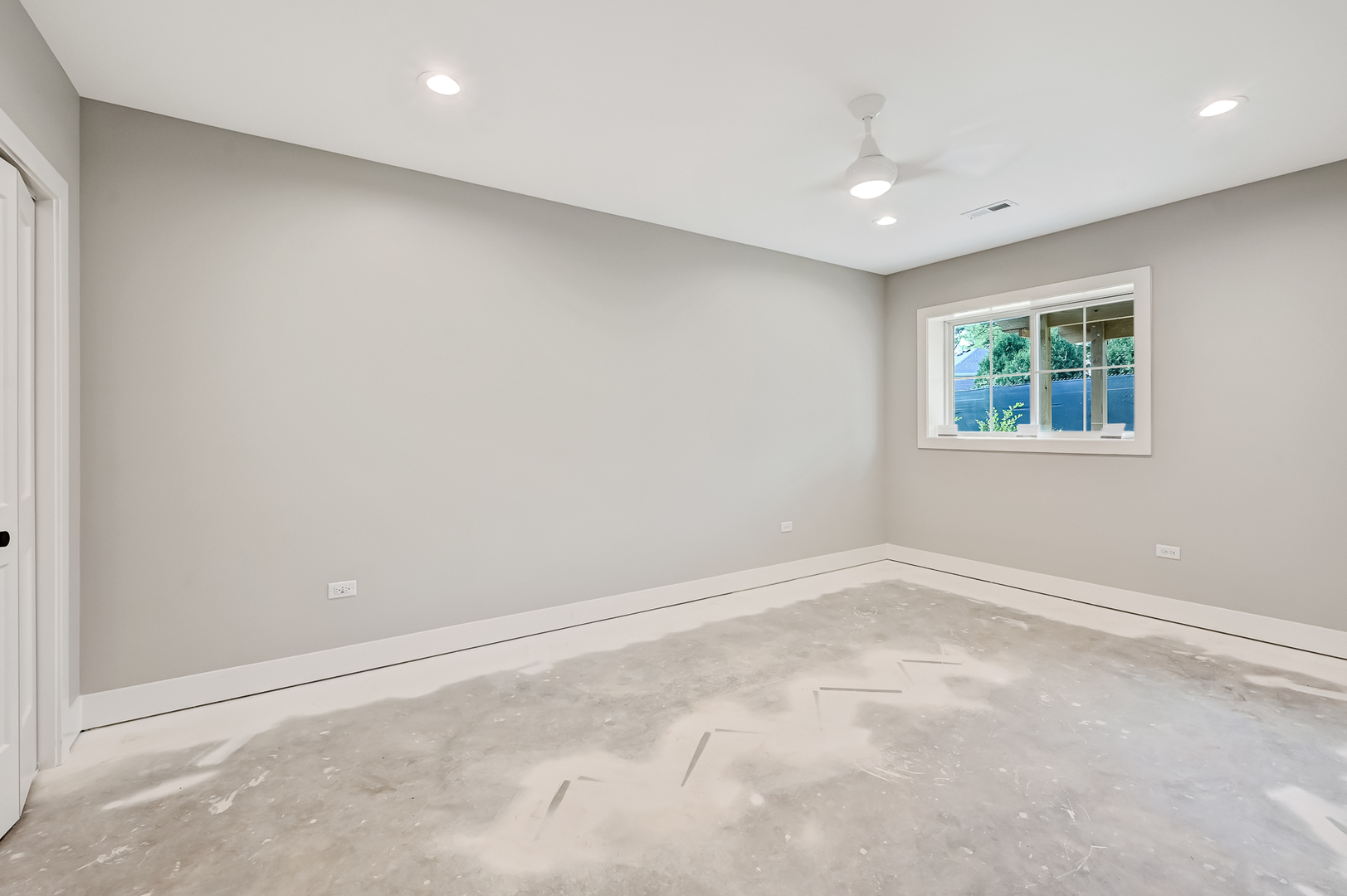 131 Harding Avenue Glen Ellyn, IL 60137 - Photo 34 of 42