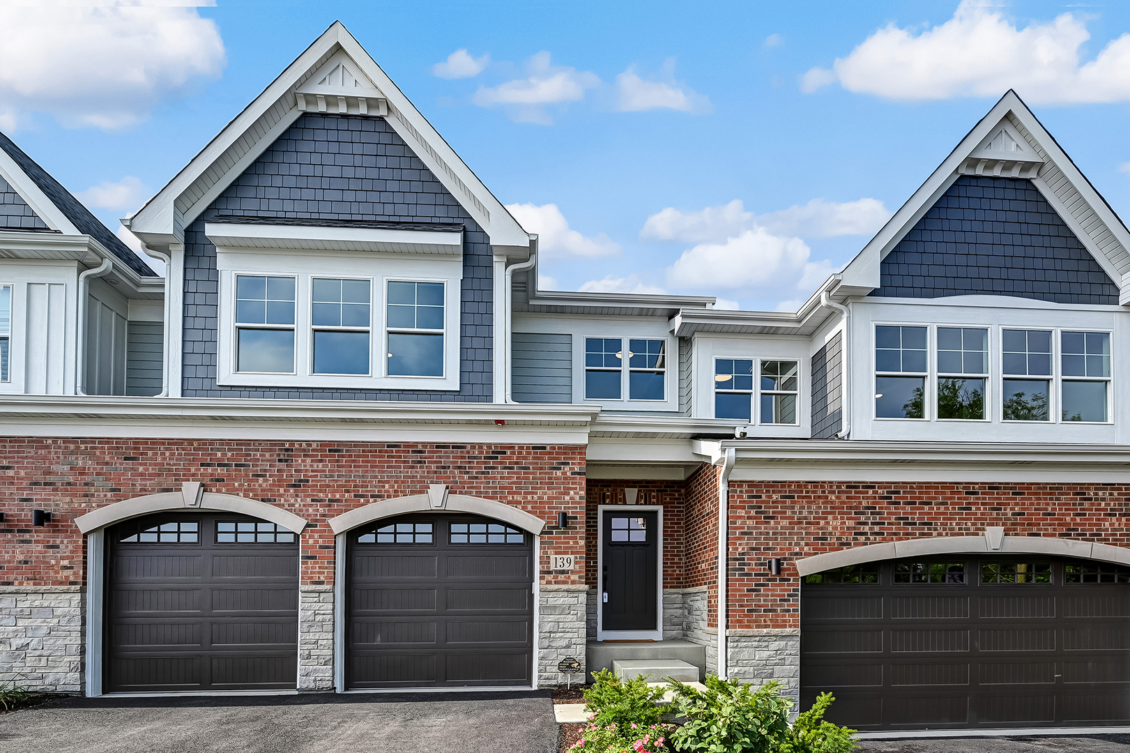 131 Harding Avenue Glen Ellyn, IL 60137 - Photo 38 of 42